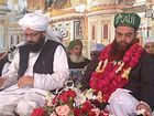Shadpur Urs 2013 (13)